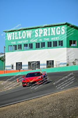 media/Mar-23-2025-West Coast Racing (Sun) [[de161b708f]]/Yellow Group/Session 1 (Turn 4b)/